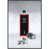 Serge Lutens Collection Noir La Fille de Berlin parfemska voda zamjensko punjenje uniseks 150 ml | shoptok.hr