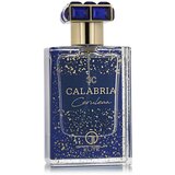 Parfem Calabria Celurean 50 ml parfumska voda za ženske | Shoptok.si