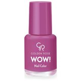 Golden Rose lak za nokte WOW! O-GWW-27 | ePonuda.com