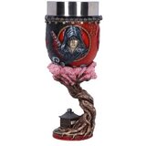 Nemesis Now Assassin's Creed Shadows kelih | Shoptok.si