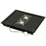 Triton vent. jedinica krovna, 2 vent. + termostat, RAB-CH-X03-X3 | Eponuda.ba