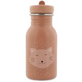 Trixie dječja bočica 350 ml mr. alpaca Cijene