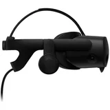Reverb G2 Virtual Reality Headset (Headset Only)
