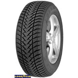  4×4 Guma GOODYEAR Ultra Grip + SUV 245/60R18 105H ULTRAGRIP + SUV MS GOODYEAR | Eponuda.ba
