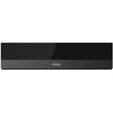 Haier grelni predal za posodo HWO15NWD6XB1 | Shoptok.si