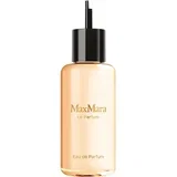 Le Parfum parfumska voda nadomestno polnilo za ženske 150 ml