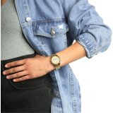 Casio RUČNI SAT A171WEG-9AEF | shoptok.hr
