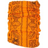 Buff Šali & Rute 76400 Oranžna | Shoptok.si