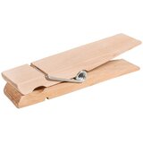 RAYHER Lesena ščipalka XL, 15x3.5cm, (20615057) | Shoptok.si