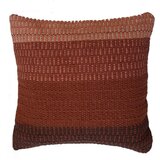 Soleil D'Ocre MAGDA Red | shoptok.hr