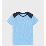 Sinsay Majica s kratkim rukavima Active | shoptok.hr