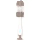 Take Care Brush for Bottles and Teats krtača za čiščenje 2 v 1 1 kos