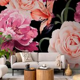 Artgeist FOTOTAPETA | Shoptok.si