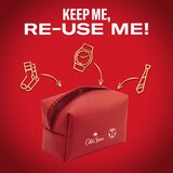 Old Spice Tomorrowland Gift Set poklon set | shoptok.hr
