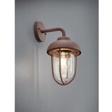 Tri O Vanjska svjetiljka (visina 33 cm) Duero – | shoptok.hr