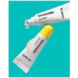 Dr.Jart+ Ceramidin™ Lip Balm hidratantni balzam za usne 7 ml | shoptok.hr