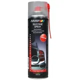sprej silikon 500ml 090107