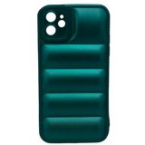  Maska za telefon DEEP SHINE MATTE za Iphone 11, Zimzelena | Eponuda.com