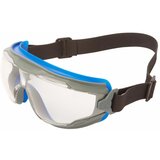 3m Goggle Gear 500 Vollsicht Schutzbrille blau GG501NSGAF Cijene