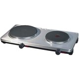 Rommelsbacher dvojna kuhalna plošča 3000W eds AK 3099/E, (20999886) | Shoptok.si