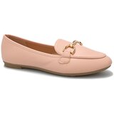 La Modeuse 65697_P152112 Ružičasta | shoptok.hr