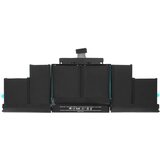 Apple (OEM) Baterija za Apple MacBook Pro 15&quot; Retina Display A1494, originalna (OEM), 8440 mAh Cene