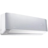 Vivax COOL, klima uređaji, ACP-12CH35AERI/I+ SILVER | shoptok.hr