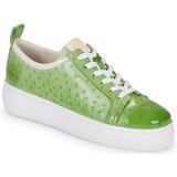 Melvin & Hamilton AMBER 6 Zelena | shoptok.hr