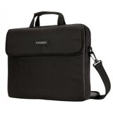 Kensington Torba SP10 15,6 &quot;, za prenosnike Cene