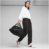 Puma Fundamentals Crna | shoptok.hr