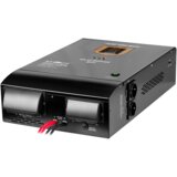 Kemot zidni solarni pretvarač (inverter) PROsolar-5000 (48V 230V 5000VA/3500W) | shoptok.hr