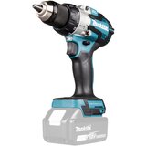 Makita DDF489Z DDF489Z akumulatorska bušilica 18 V bez četkica, bez baterije, bez punjača | Eponuda.ba