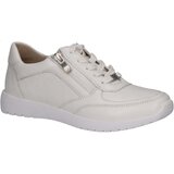 Caprice - Bijela | shoptok.hr