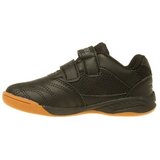 Kappa Kickoff K Crna | shoptok.hr