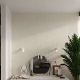  Stropna svetilka LEMMI 3 bela, (21347877) | Shoptok.si