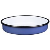 Metalac Tepsija KL 26cm PASTEL plava 377059 Cijene
