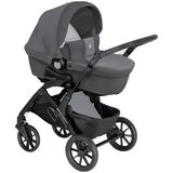 Cam tris dinamico smart ( 897025.341 ) Cene