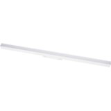 IR-LUKS LED reflektor linearni 18W za magnetno tirnico – B20 bela, (21544156) | Shoptok.si