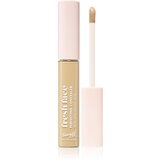Barry M Fresh Face kamuflažni korektor za popolno polt odtenek 1 6 ml Cene
