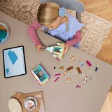 Lego Disney: Arendellski grad v Ledenem kraljestvu | Shoptok.si
