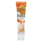 Belle Jardin HAND CREAM - Krema za ruke i nokte sa glicerinom i nevenom 125ml Cijene