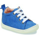 Easy Peasy MY DODU LACET Plava | shoptok.hr
