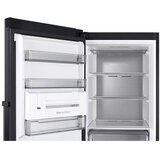 Samsung HLADNJAK SAMSUNG RZ32C7CBEB1/EF, (8806095077673) | shoptok.hr