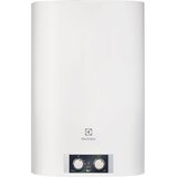 Electrolux električni bojler EWH 80 FMX EEC Cijene