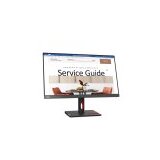 Lenovo 24 S24i-30, 63DEKAT3EU | Eponuda.ba