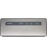 Gorenje aparat za vakumiranje VS120ES | Eponuda.ba