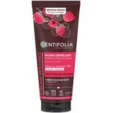 Shine Detangling Balm Conditioner - 200 ml