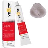 Alfaparf Farba za kosu Yellow Permanent 11.20 | Eponuda.com