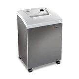 Dahle Uništavač dokumenata 406 - 50314 (4 x 40 mm), P-4 | shoptok.hr