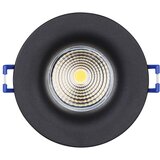 Eglo saliceto ugradna rasveta 98607 | Eponuda.com